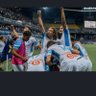 RayanK profil fotoğrafı