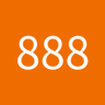888's profile picture