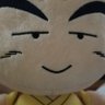 Profilbild von やきとりポリス