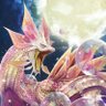 Profilbild von arieon calmes