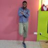 JB Ndirangu's profile picture