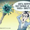 Svrn ismail 的头像