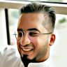 Фото профиля ماجد العيدروس