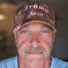 Kelly Martin's profile picture
