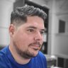 Jose Gabriel Alcázar Noguera's profile picture