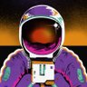Melnyk 🇺🇦🚀 的头像