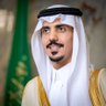 روكـان سعودي ستايل 🇸🇦's profile picture