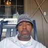 MrSimmonsAQ's profile picture