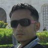 bassam.alhaj 的头像