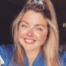 Shauna G profil fotoğrafı