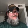 Profilbild von Thomas Smith