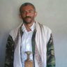 هادي فرحان أبو يحيى profil fotoğrafı
