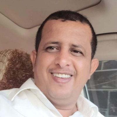 fathibnlazrq's profile picture