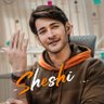 Profilbild von Sheshi-Creations ™