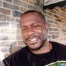 Joseph Harris 的头像