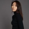 Nicole_Peng 的头像