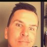 Jerric profil fotoğrafı