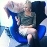 Profilbild von Amour-total