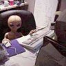yta's profile picture
