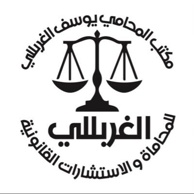 yousof_lawyer's profile picture
