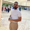 احمد بديوي profil fotoğrafı