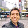 Фото профиля Caio Correa