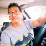 Daniel Rodríguez's profile picture