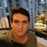 Rodrigo Borges 的头像