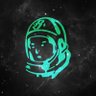 AJ's profile picture