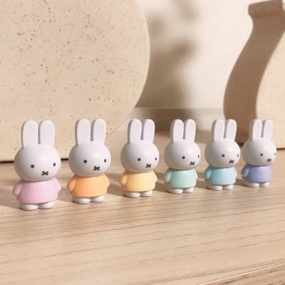 うさぎ🐰4y🐈+4m🐣's profile picture