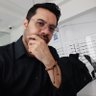 Alejo Barrero 的头像
