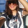 Norisha profil fotoğrafı