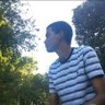 Caio profil fotoğrafı