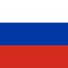 Ватница из залужья's profile picture