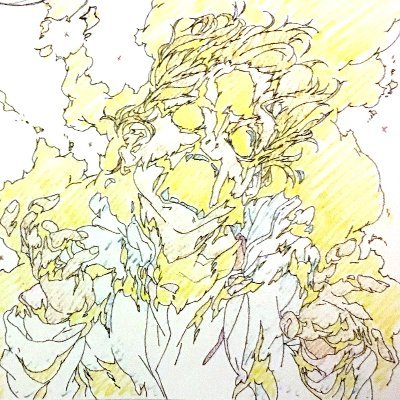 Effects Sakuga's profile picture