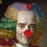 El Juez ๐จโโ๏ธ's profile picture