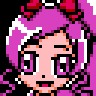 ZiMEEMga Rosebavaran Neutron 236's profile picture