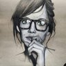 Profilbild von Marita