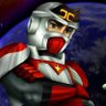 Profilbild von Hugo0801oficial