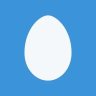 月草 profil fotoğrafı