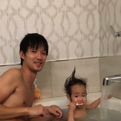 jinrui_mina_men's profile picture
