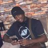 gh_bhillionaire profil fotoğrafı