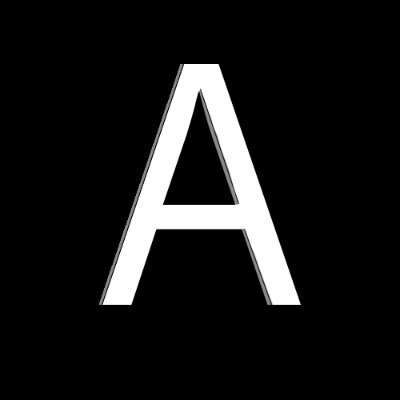 AlleluiaR34's profile picture