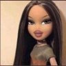 Wilhemina Mann's profile picture