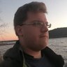 Sean Harrison profil fotoğrafı