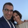 Edoardo Ventura 🇮🇹💚🤍❤️🇪🇺 #M.DraghiPresidente 的头像