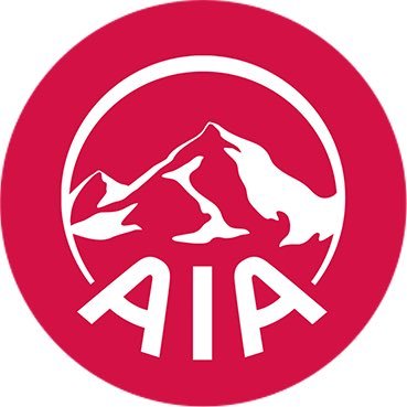 aia_philippines's profile picture