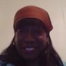 Stephanies990's profile picture