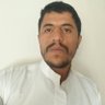 احمد ناصر 的头像