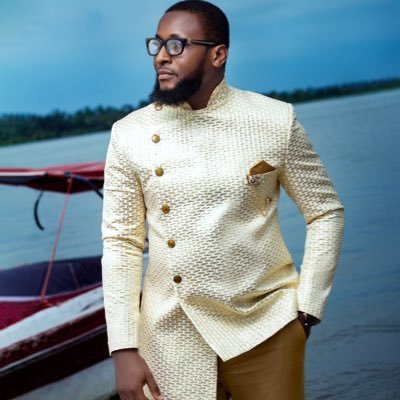 Geeky_ng's profile picture